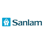SanlamLogo.png